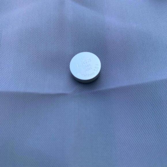 V Tech Rattle & Sing Toy - Picture 7 of 7